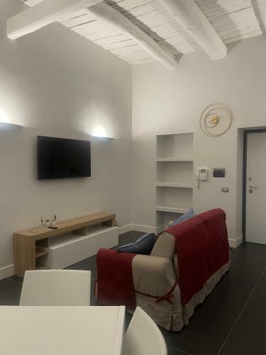 Katia's Apartments