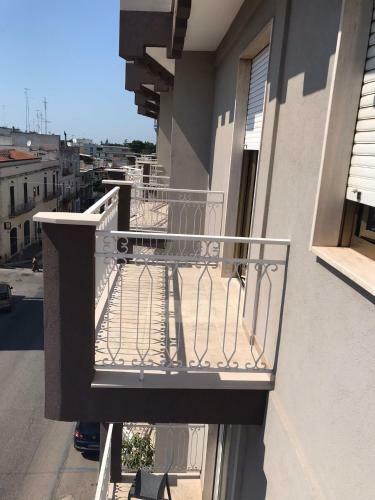 Apartamento Casa Minelli - Appartamento Spazioso