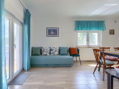 Holiday Home Maslina