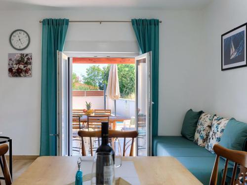 Holiday Home Maslina