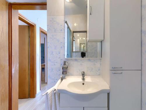 Holiday Home Maslina