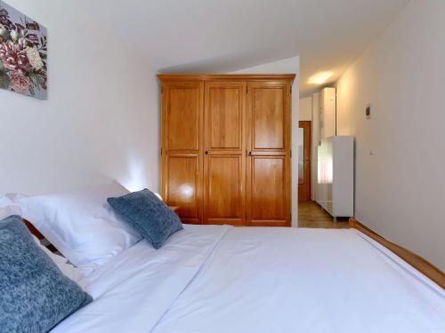 Holiday Home Maslina