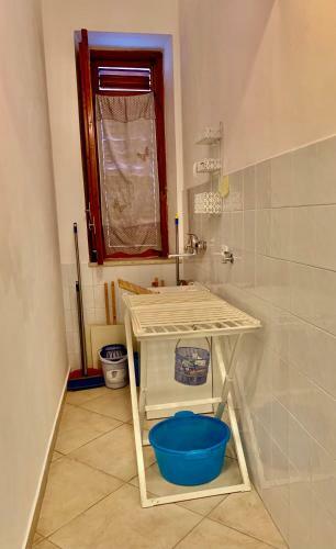 Le_case_di_antonella - Your Holiday In Sicilia