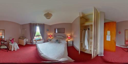 Abbey View Bed & Breakfast