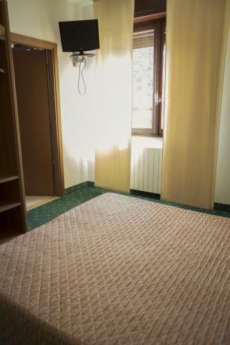 Hotel Albergo La Romanella