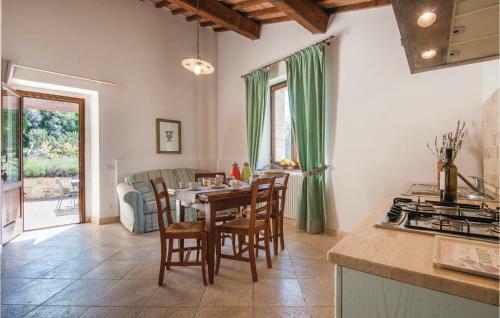 Apartment Rapolano Terme -si- 20