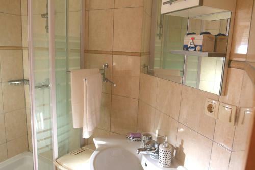 Apartman Antonela