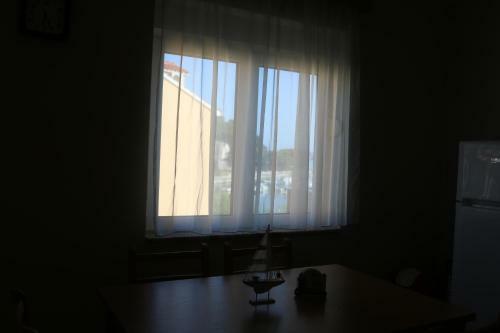 Apartman Antonela