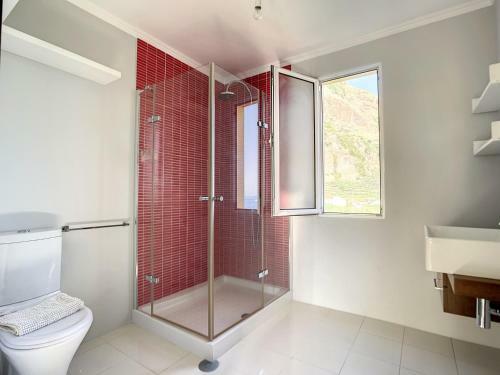 Apartamento Sunny Side By Atlantic Holiday