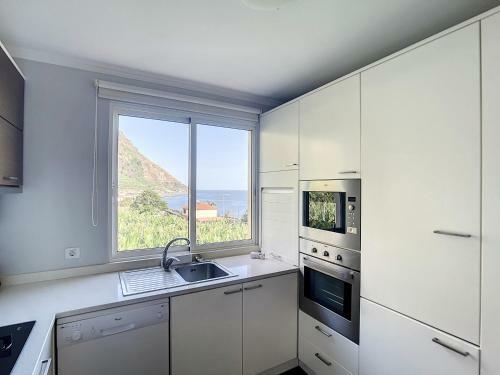 Apartamento Sunny Side By Atlantic Holiday