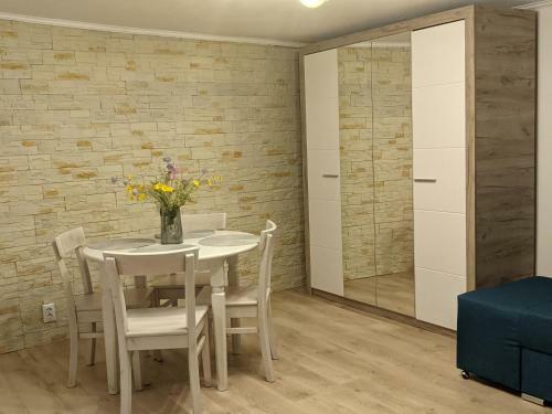 Apartament Modern In Centrul Orasului