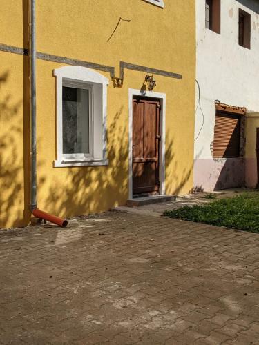 Apartament Modern In Centrul Orasului