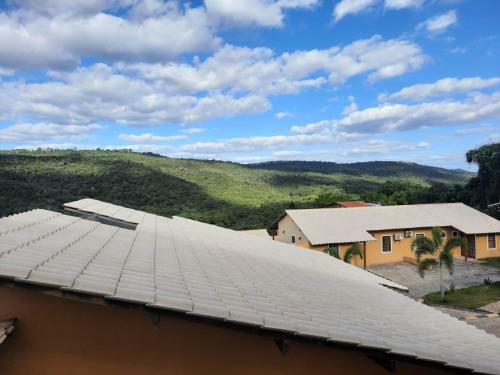 Casa Aconchegante Em Len��is-chapada Diamantina