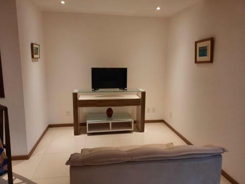 Casa Aconchegante Em Len��is-chapada Diamantina