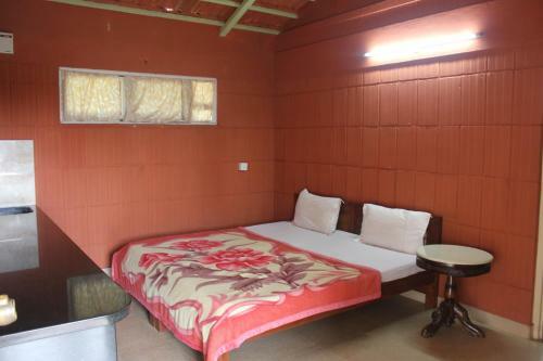 Hotel Staymaker Nikhara Garden