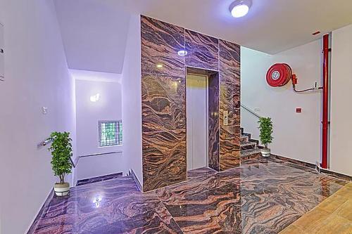 Fabhotel Namadhu Illam