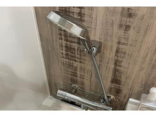 Hotel The Centre Utsunomiya - Vacation Stay 64210v