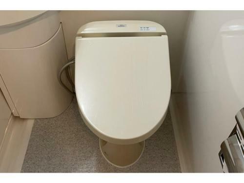 Hotel The Centre Utsunomiya - Vacation Stay 64217v