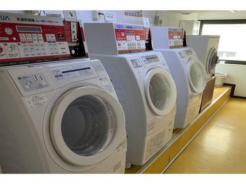 Hotel The Centre Utsunomiya - Vacation Stay 64212v