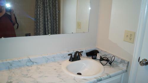 Private Cozy Room In Morrison Foothills