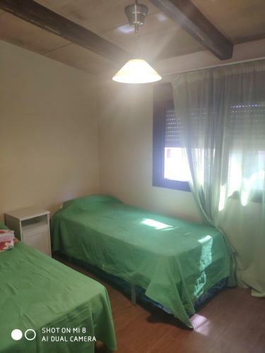 Calle Estribor Apartamento