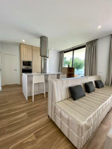 Vista Lago Ville