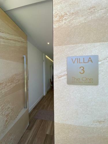Vista Lago Ville