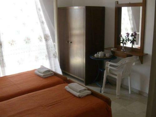 La Cite Family Hotel & Apartments-studio For 4