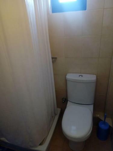 La Cite Family Hotel & Apartments-studio For 4