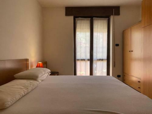 Apartamento Casa Sa Ferula
