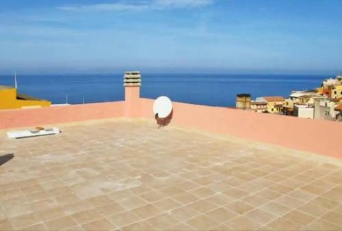 Apartamento Casa Tina