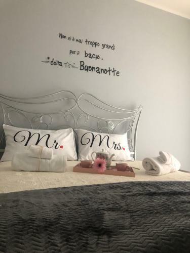 Tuscany Sweet Apartment
