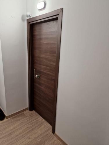 Amalia Apartment Sea