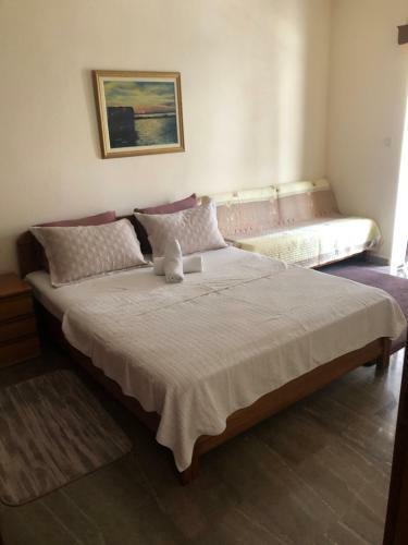 Joannas 2brooms Sea Apartment