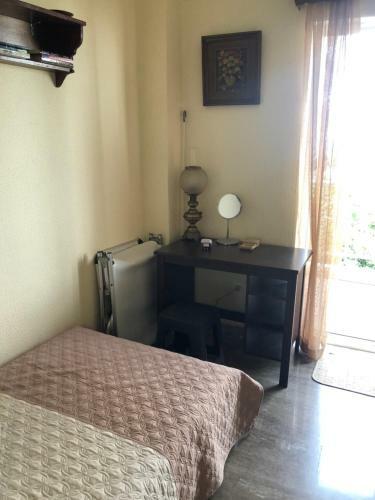 Joannas 2brooms Sea Apartment