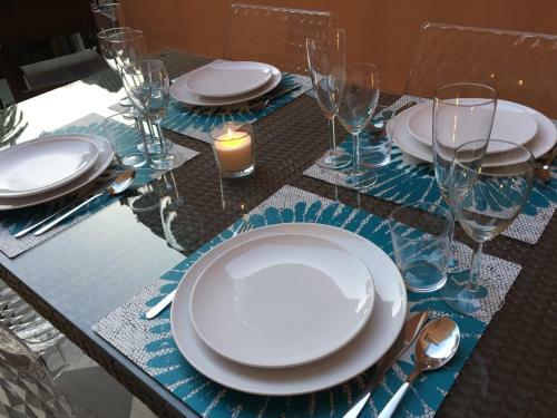 Apartamento Loft Rivarola