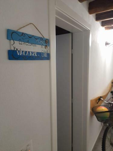 Apartamento Vacanze Tra Calli&campielli A Chioggia