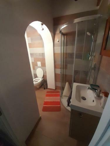 Apartamento Vacanze Tra Calli&campielli A Chioggia