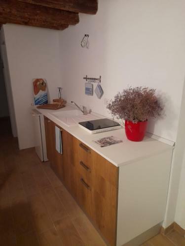 Apartamento Vacanze Tra Calli&campielli A Chioggia