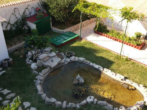 Magnificent Apartment In Pag Dalmatia, Croatia