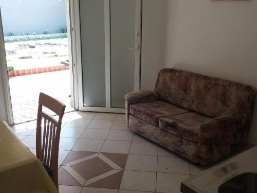 Magnificent Apartment In Pag Dalmatia, Croatia