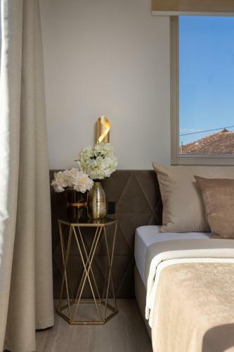 Villa Arca, Sea View/sauna/open/closed/heated Pool
