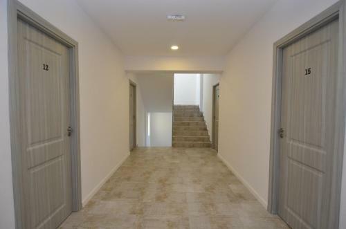 Hostal Alya Sea Escape Costinesti