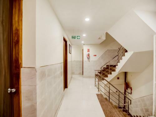 Capital O 22494 Hotel Milan