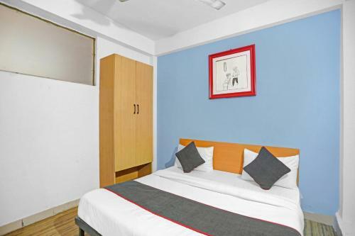 Hotel Oyo Townhouse 433 Jps