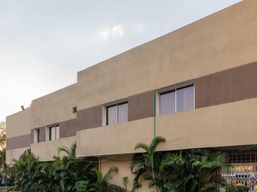 Hotel Oyo 79817 Comfort Stays