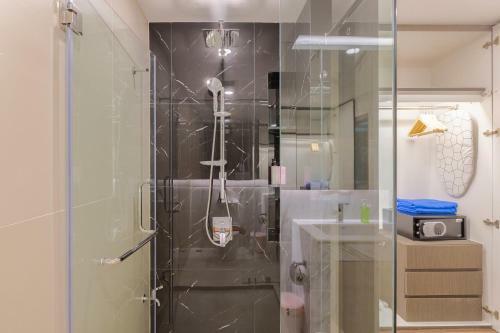 Apartamento Panora Surin By Holy Cow G320