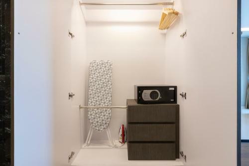 Apartamento Panora Surin By Holy Cow G320