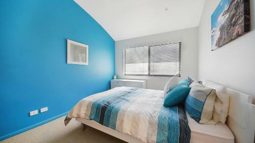 Sahara Blue At Tangalooma Resort