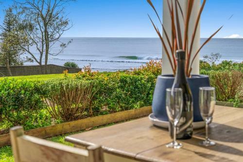 Apartamento Quarterdeck Unit 1 - Lennox Head